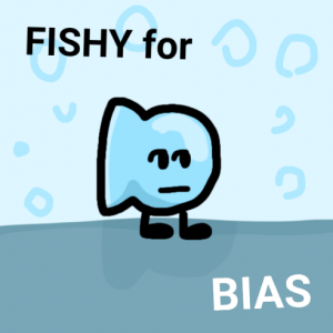 Zz1610942740fishypng — BIAS 1 Early Signups 2021 option 59