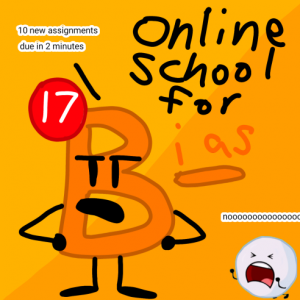 Zz1610943298onlineclasspng — BIAS 1 Early Signups 2021 option 62