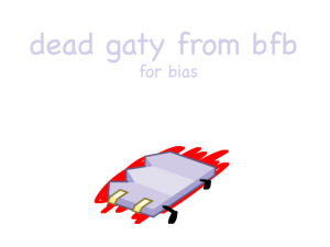 Zz1610944493deadgatypng — BIAS 1 Early Signups 2021 option 64