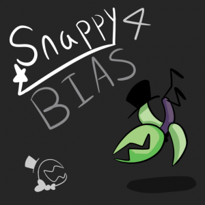 Zz1610945456snappypng — BIAS 1 Early Signups 2021 option 69