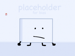 Zz1610946704placeholderpng — BIAS 1 Early Signups 2021 option 71