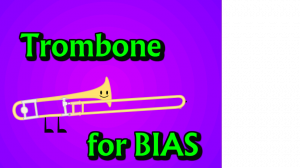 Zz1610947996trombonebiassinguppng — BIAS 1 Early Signups 2021 option 76