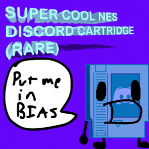 Zz1610951189discordcartridgepng — BIAS 1 Early Signups 2021 option 79