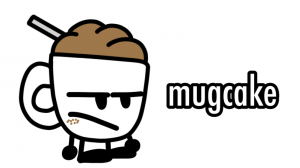 Zz1610951189mugcakepng — BIAS 1 Early Signups 2021 option 80