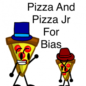Zz1610951189pizzaandpizzajrpng — BIAS 1 Early Signups 2021 option 81