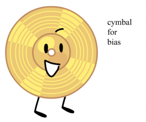 Zz1610951617cymbalpng — BIAS 1 Early Signups 2021 option 84