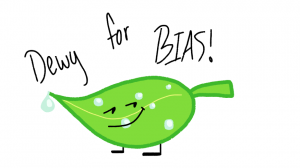 Zz1610991167dewypng — BIAS 1 Early Signups 2021 option 86