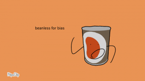 Zz1610991668beanlesspng — BIAS 1 Early Signups 2021 option 87