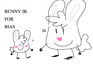 Zz1610991668bunnypng — BIAS 1 Early Signups 2021 option 89