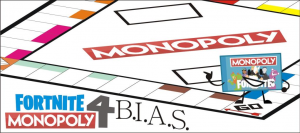 Zz1610991668fortnitemonopolypng — BIAS 1 Early Signups 2021 option 90