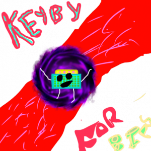 Zz1610991668keybypng — BIAS 1 Early Signups 2021 option 91