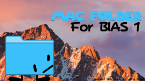 Zz1610991668macfolderpng — BIAS 1 Early Signups 2021 option 92