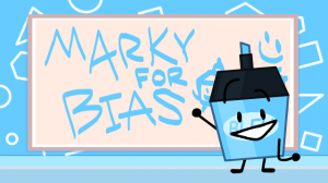 Zz1610991668markypng — BIAS 1 Early Signups 2021 option 93