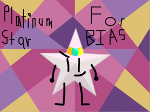 Zz1610991668platinumstarpng — BIAS 1 Early Signups 2021 option 95