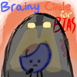 Zz1610991868brainycirclepng — BIAS 1 Early Signups 2021 option 103