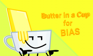 Zz1610991868butterinacuppng — BIAS 1 Early Signups 2021 option 104