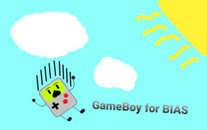 Zz1610991869gameboypng — BIAS 1 Early Signups 2021 option 105