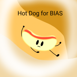 Zz1610992037hotdogpng — BIAS 1 Early Signups 2021 option 107