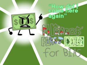 Zz1610992037mrkrabsfirstdollarpng — BIAS 1 Early Signups 2021 option 108