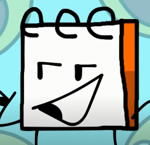 Zz1610992037sketchbookpng — BIAS 1 Early Signups 2021 option 109