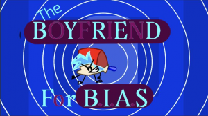 Zz1610992037theboyfriendpng — BIAS 1 Early Signups 2021 option 110