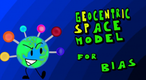Zz1610994034geocentricspacemodelpng — BIAS 1 Early Signups 2021 option 112