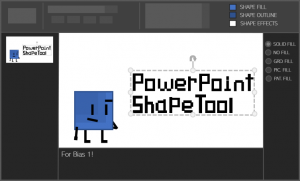 Zz1610999200powerpointshapetoolbiaspng — BIAS 1 Early Signups 2021 option 117