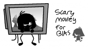 Zz1610999200scarymovieypng — BIAS 1 Early Signups 2021 option 118