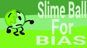 Zz1610999200slimeballpng — BIAS 1 Early Signups 2021 option 119