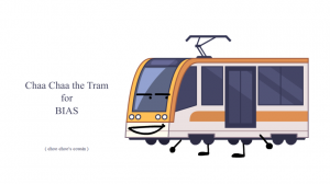 Zz1610999722chaa Chaa The Trampng — BIAS 1 Early Signups 2021 option 122