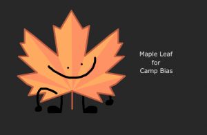 Zz1611000648mapleleafpng — BIAS 1 Early Signups 2021 option 125