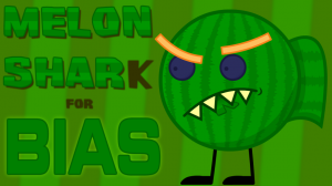 Zz1611000648melon Shark Signuppng — BIAS 1 Early Signups 2021 option 126