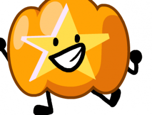 Zz1611000648pumpkinstarpng — BIAS 1 Early Signups 2021 option 127