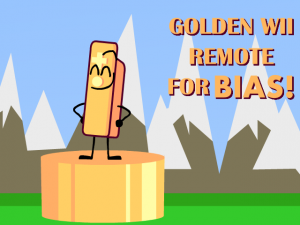 Zz1611001187golden Poo Remotepng — BIAS 1 Early Signups 2021 option 129
