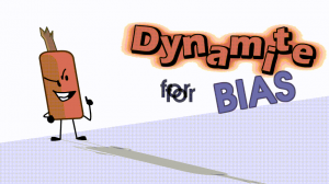 Zz1611003052dynamitepng — BIAS 1 Early Signups 2021 option 132