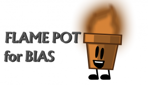 Zz1611003151flamepotpng — BIAS 1 Early Signups 2021 option 133