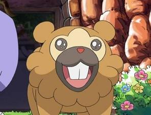 1293588262033623jpg — Bidoof :) option 1