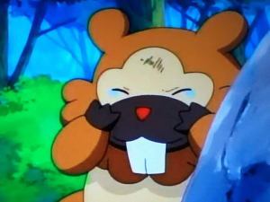 159c638c3fe7ee1ded3ee79aa7abe66a217b4dd5hqjpg — Bidoof :) option 2