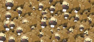 Bidoofocalypsjpg — Bidoof :) option 3