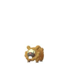 Eb5ibiuyjpg — Bidoof :) option 5