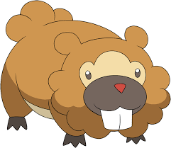 Gdhbfpng — Bidoof :) option 6