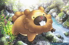 Indexjpg — Bidoof :) option 7