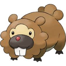Nhgfjjpg — Bidoof :) option 9
