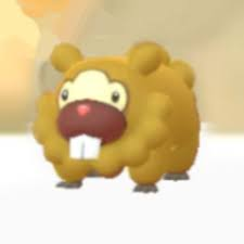 Yjtdty7uhjjpg — Bidoof :) option 11