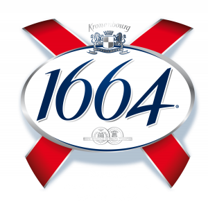 1664png — bieres option 1