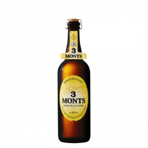 3 Montsjpg — bieres option 2