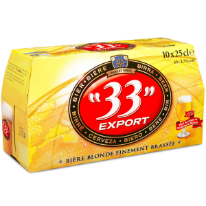 33 Exportjpg — bieres option 3
