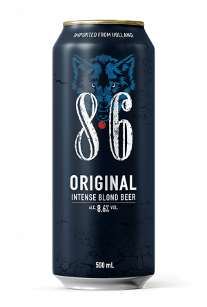 86png — bieres option 4
