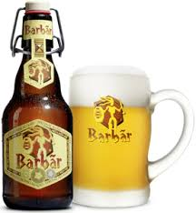 Barbarjpg — bieres option 5