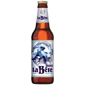 Bete Blanchejpg — bieres option 6